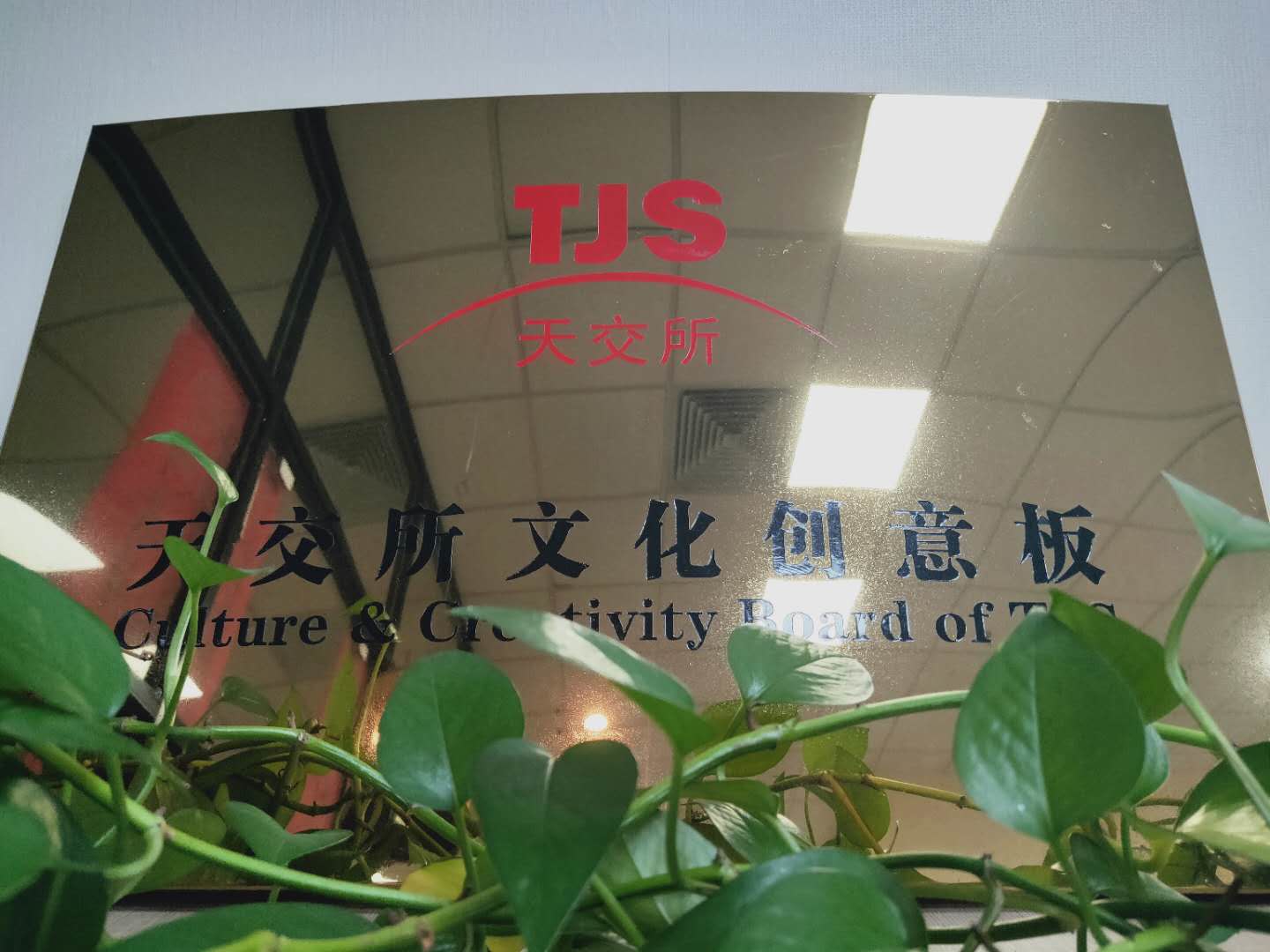 高新企业认定咨询(咨询服务)